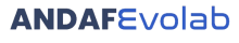Andaf Evolab